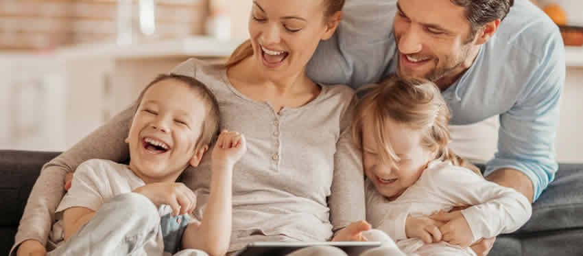 qual-grosseria-que-escutou-depois-de-você-ter-um-bebê