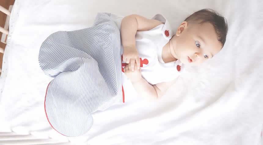 bebe-saco-de-dormir
