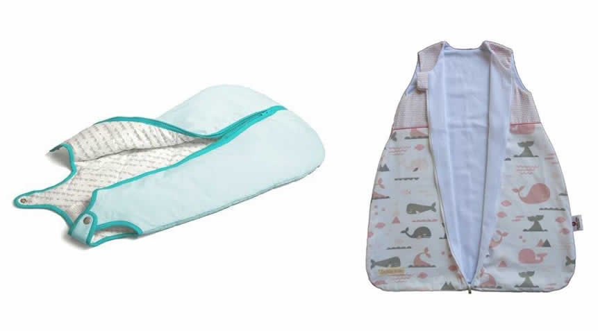 modelo-saco-de-dormir-de-bebe