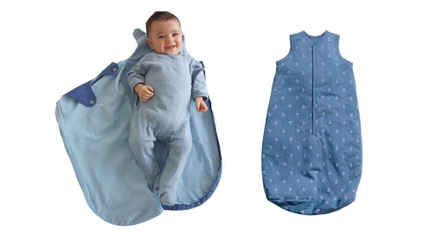 segurança-saco-de-dormir-para-bebe