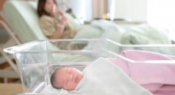 Como escolher a maternidade para o parto